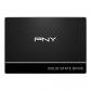 pny-cs900-25-2000-gb-serial-ata-iii