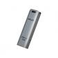 pny-fd128esteel31g-ef-unidad-flash-usb-128-gb-32-gen-1-31-gen-1-acero-inoxidable