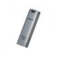 pny-fd32gesteel31g-ef-unidad-flash-usb-32-gb-32-gen-1-31-gen-1-acero-inoxidable
