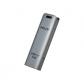 pny-fd64gesteel31g-ef-unidad-flash-usb-64-gb-32-gen-1-31-gen-1-acero-inoxidable