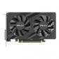 pny-geforce-rtx-3050-verto-nvidia-6-gb-gddr6