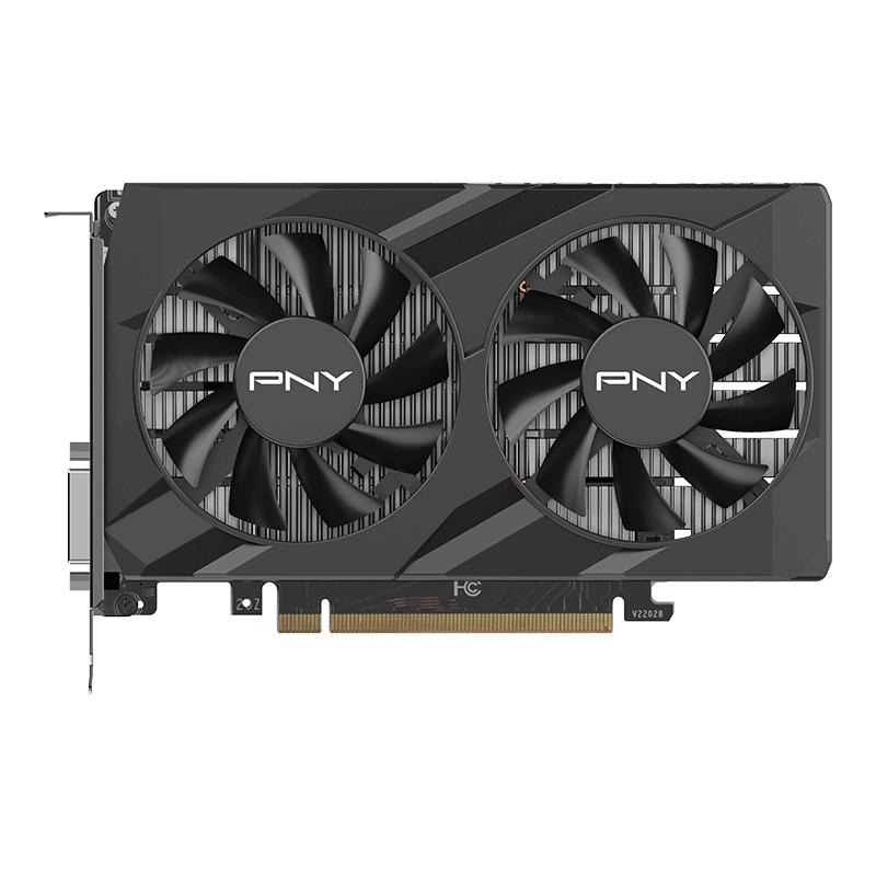 pny-geforce-rtx-3050-verto-nvidia-6-gb-gddr6