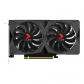 pny-geforce-rtx-4060-xlr8-gaming-verto-nvidia-8-gb-gddr6