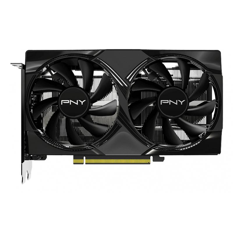pny-geforce-rtx-5050-nvidia-8-gb-gddr6