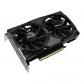 pny-geforce-rtx-5060-8gb-nvidia-gddr7