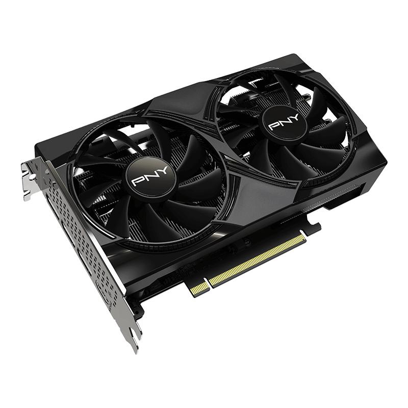 pny-geforce-rtx-5060-8gb-nvidia-gddr7