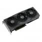 pny-geforce-rtx-5060-8gb-nvidia-gddr7