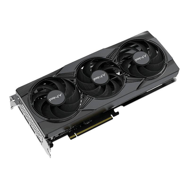 pny-geforce-rtx-5060-8gb-nvidia-gddr7