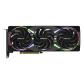 pny-geforce-rtx-5060-ti-epic-x-rgb-oc-nvidia-16-gb-gddr7