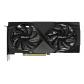 pny-geforce-rtx-5060-ti-oc-nvidia-8-gb-gddr7