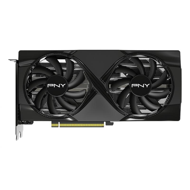 pny-geforce-rtx-5060-ti-oc-nvidia-8-gb-gddr7
