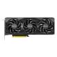 pny-geforce-rtx-5070-nvidia-12-gb-gddr7