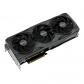pny-geforce-rtx-5070-ti-16gb-nvidia-gddr7