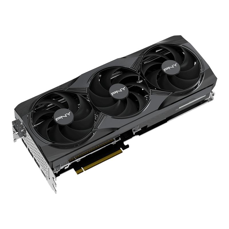 pny-geforce-rtx-5070-ti-16gb-nvidia-gddr7