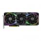 pny-geforce-rtx-5070-ti-epic-x-rgb-nvidia-16-gb-gddr7