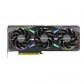 pny-geforce-rtx-5070-ti-epic-x-rgb-oc-nvidia-16-gb-gddr7