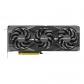 pny-geforce-rtx-5070-ti-oc-nvidia-16-gb-gddr7