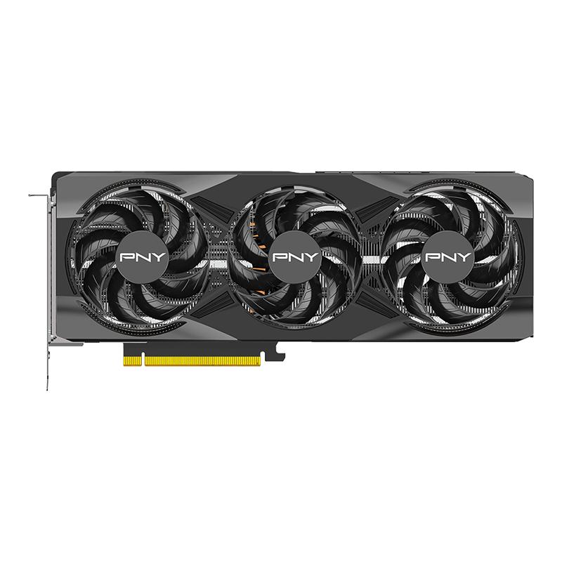 pny-geforce-rtx-5070-ti-oc-nvidia-16-gb-gddr7