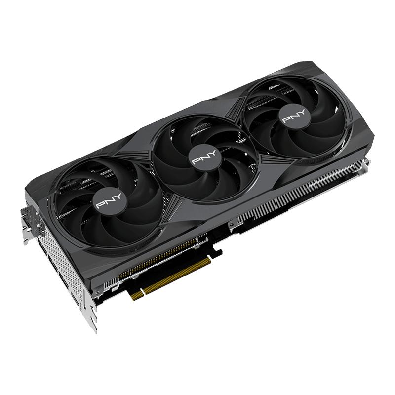 pny-geforce-rtx-5080-triple-fan-nvidia-16-gb-gddr7