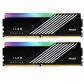 pny-md32gk2d5640040mxrgb-modulo-de-memoria-32-gb-2-x-16-gb-ddr5-6400-mhz