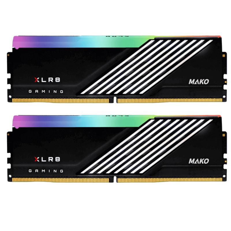 pny-md32gk2d5640040mxrgb-modulo-de-memoria-32-gb-2-x-16-gb-ddr5-6400-mhz