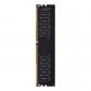 pny-md8gsd43200-tb-modulo-de-memoria-8-gb-1-x-8-gb-ddr4-3200-mhz
