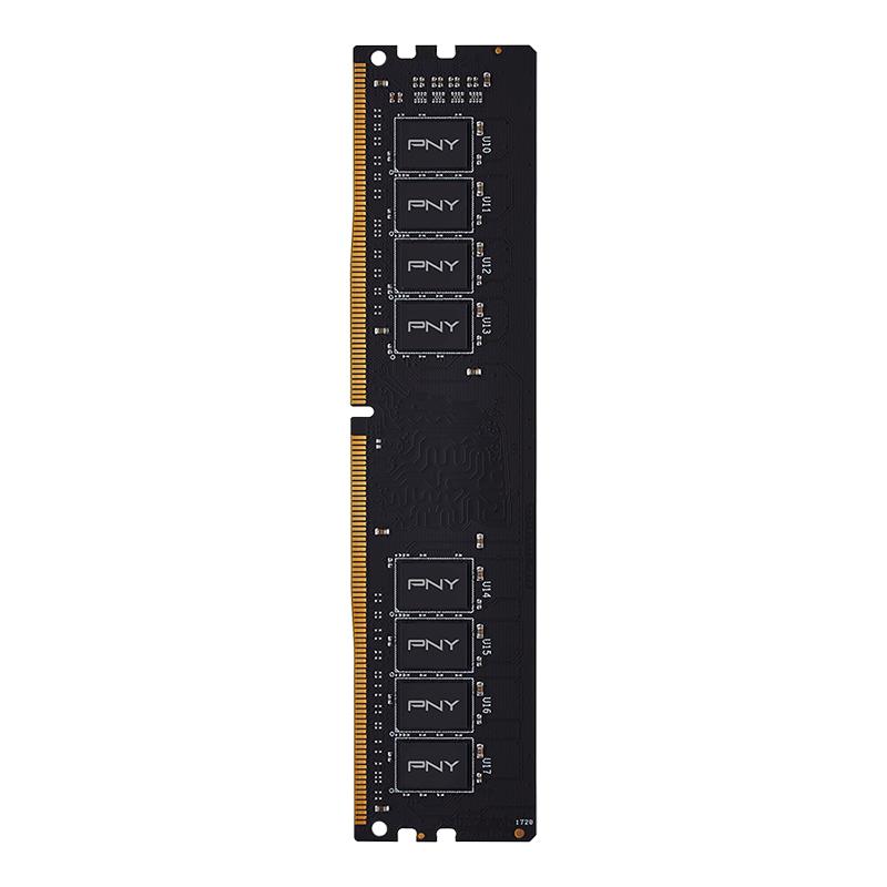 pny-md8gsd43200-tb-modulo-de-memoria-8-gb-1-x-8-gb-ddr4-3200-mhz