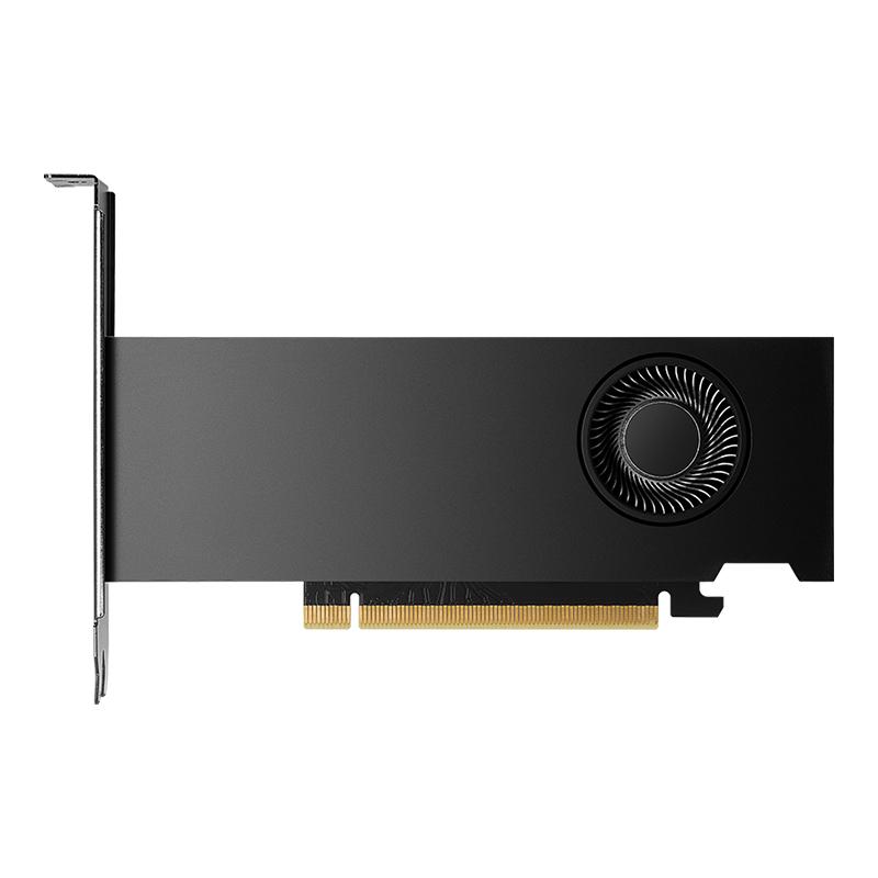 pny-nvidia-rtx-2000-ada-generation-16-gb-gddr6