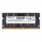 pny-performance-modulo-de-memoria-16-gb-1-x-16-gb-ddr4-3200-mhz