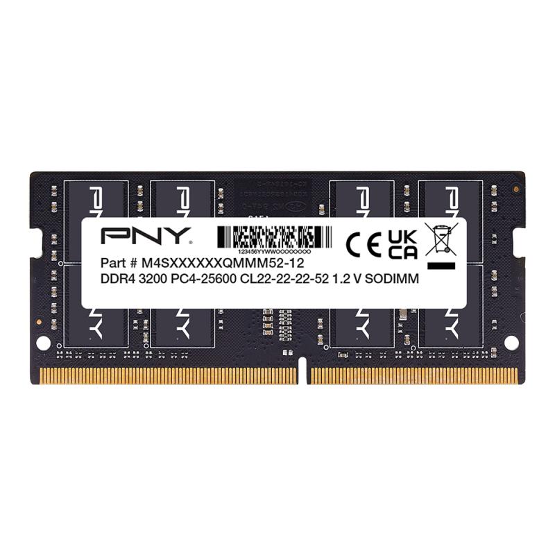 pny-performance-modulo-de-memoria-16-gb-1-x-16-gb-ddr4-3200-mhz