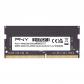 pny-performance-modulo-de-memoria-8-gb-1-x-8-gb-ddr4-3200-mhz
