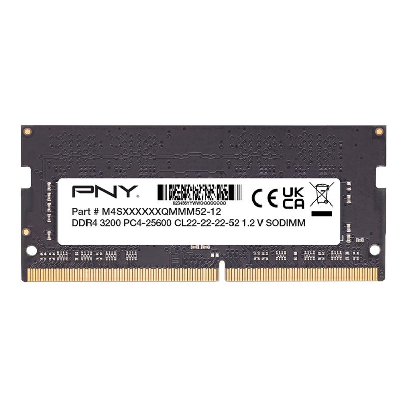 pny-performance-modulo-de-memoria-8-gb-1-x-8-gb-ddr4-3200-mhz
