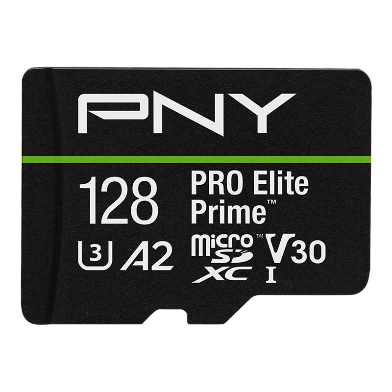 pny-pro-elite-prime-128-gb-microsdxc-uhs-i-clase-10