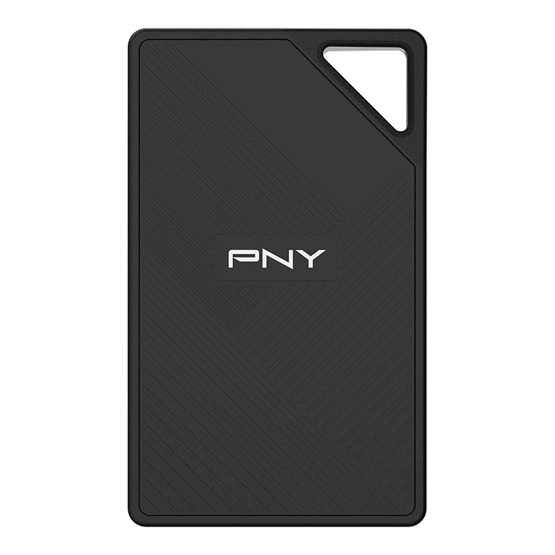 pny-rp60-2-tb-negro