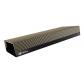 pny-rtx-pro-6000-blackwell-server-edition-nvidia-96-gb-gddr7