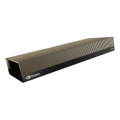 PNY RTX PRO 6000 Blackwell Server Edition NVIDIA 96 GB GDDR7