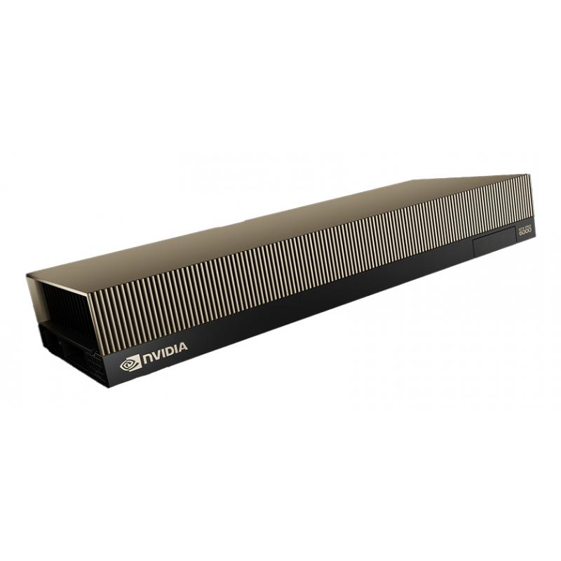 pny-rtx-pro-6000-blackwell-server-edition-nvidia-96-gb-gddr7