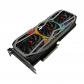 pny-vcg308010ltfxppb-tarjeta-grafica-nvidia-geforce-rtx-3080-10-gb-gddr6x