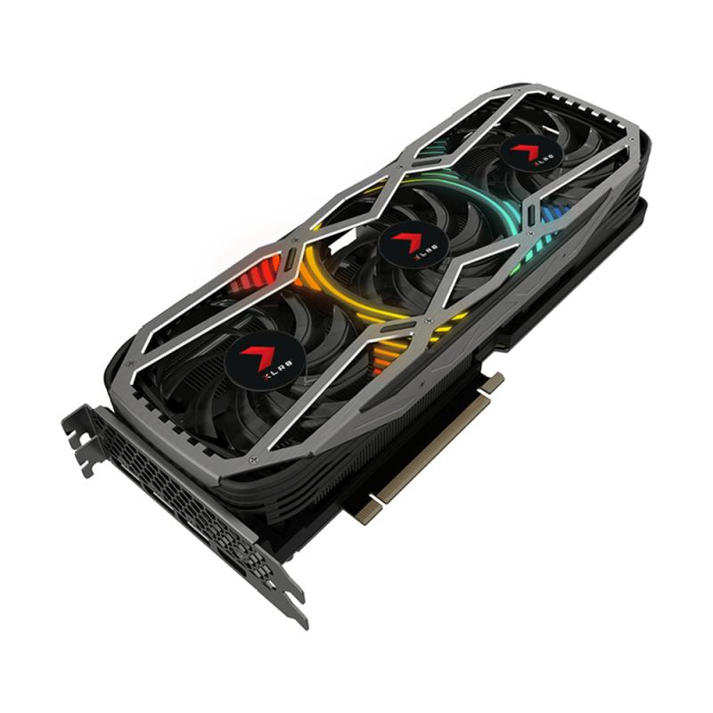 pny-vcg308010ltfxppb-tarjeta-grafica-nvidia-geforce-rtx-3080-10-gb-gddr6x