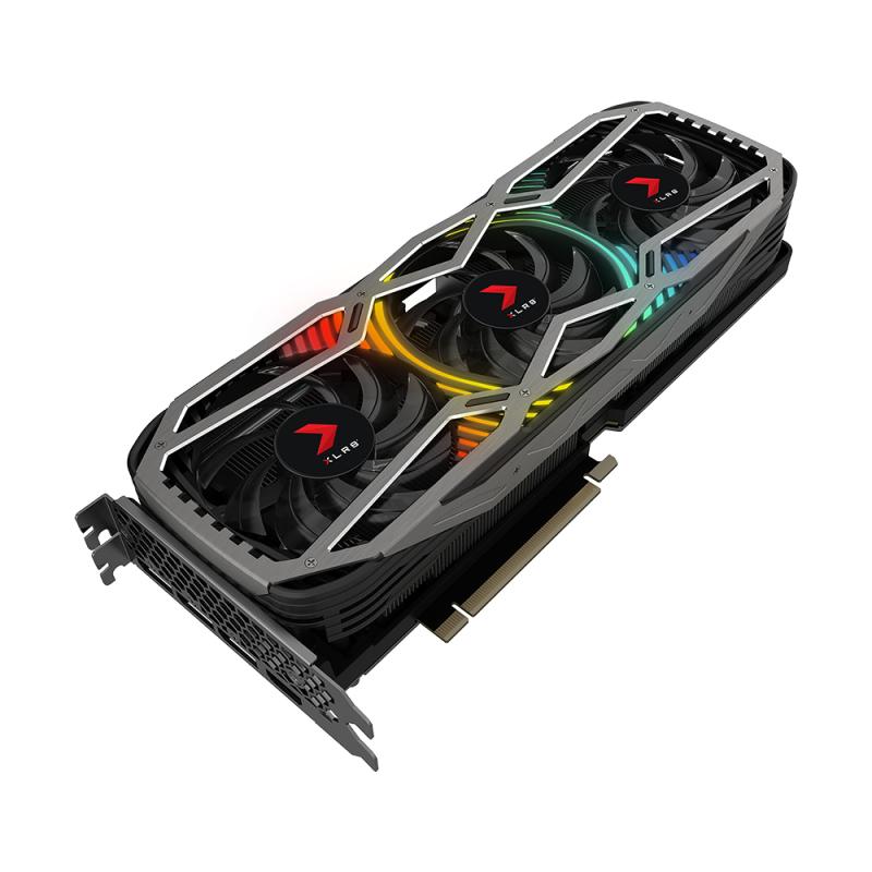 pny-vcg3080t12tfxppb-tarjeta-grafica-nvidia-geforce-rtx-3080-ti-12-gb-gddr6x