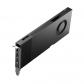 pny-vcnrtx4000ada-sb-tarjeta-grafica-nvidia-rtx-4000-ada-20-gb-gddr6