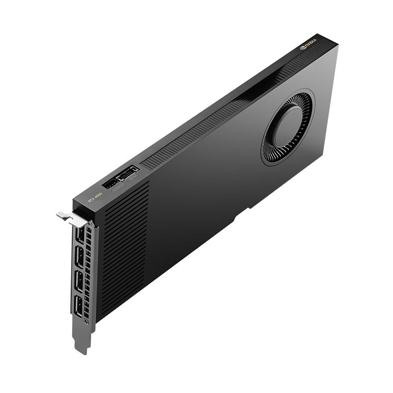 pny-vcnrtx4000ada-sb-tarjeta-grafica-nvidia-rtx-4000-ada-20-gb-gddr6