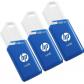 pny-x755w-triple-pack-unidad-flash-usb-64-gb-usb-tipo-a-32-gen-1-31-gen-1-azul-blanco