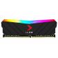 pny-xlr8-modulo-de-memoria-8-gb-1-x-8-gb-ddr4-3200-mhz