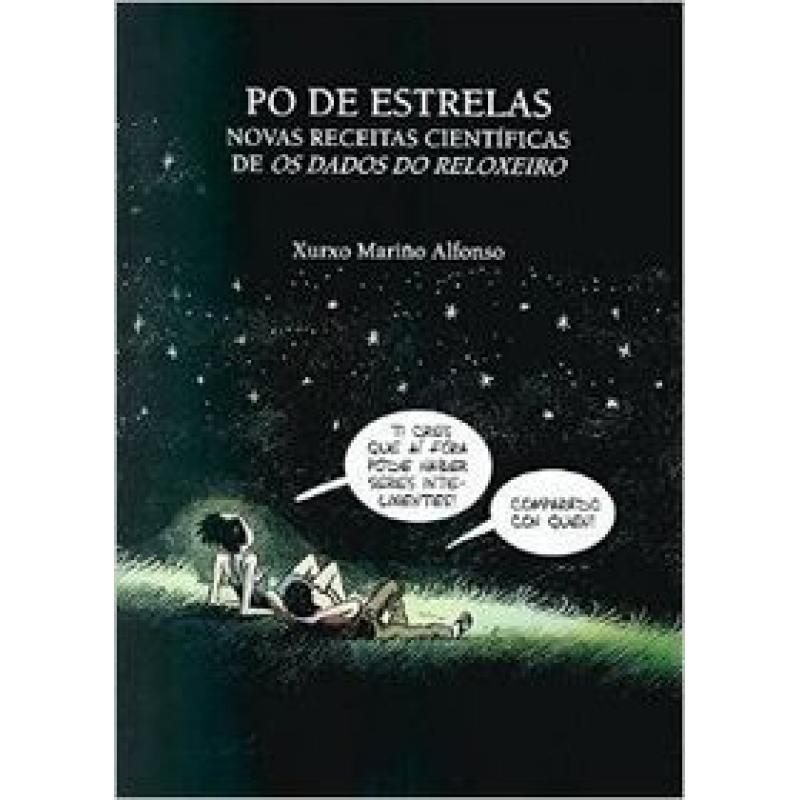 po-de-estrelas-de-xurxo-marino-alfonso-ed-consello-cultura-galega