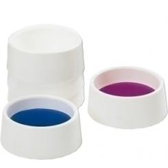 Pocillos Tempera (10 Piletas/Unidad)