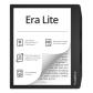 pocketbook-era-lite-lectore-de-e-book-pantalla-tactil-16-gb-wifi-negro