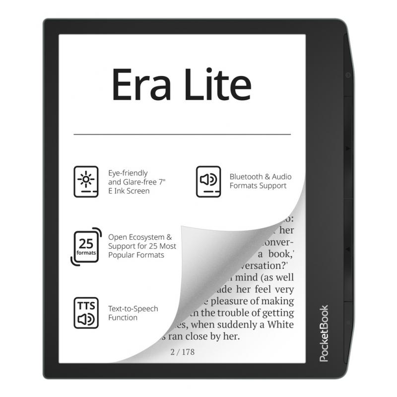 pocketbook-era-lite-lectore-de-e-book-pantalla-tactil-16-gb-wifi-negro