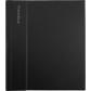 pocketbook-fl-1042-bk-ww-funda-para-libro-electronico-262-cm-103-folio-negro