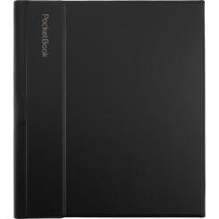 PocketBook FL-1042-BK-WW funda para libro electrónico 26,2 cm (10.3